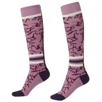 Kerrits Horseplay Wool Socks