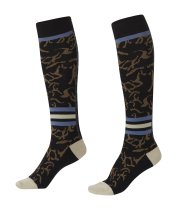 Kerrits Horseplay Wool Socks
