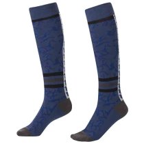 Kerrits Horseplay Wool Socks