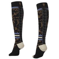 Kerrits Horseplay Wool Socks