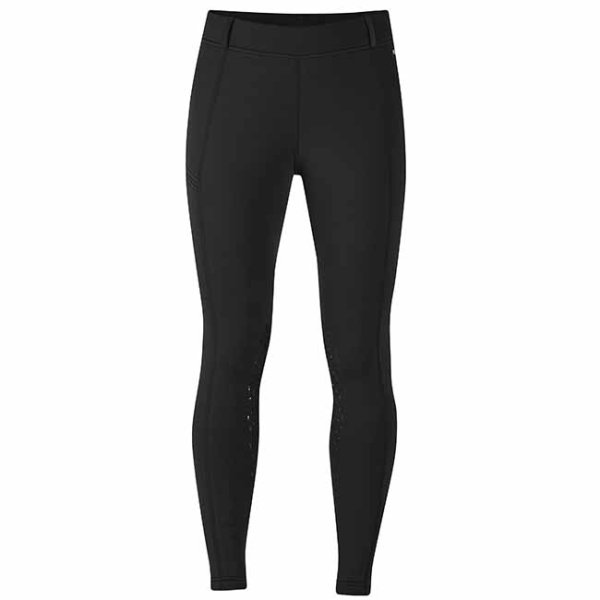 Kerrits Power Stretch Pocket II Tights