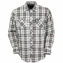 Outback Trading Co. Beau Men's Shirt M