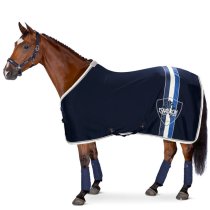 Eskadron Jersey Horse Cooler