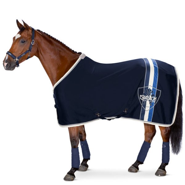 Eskadron Jersey Horse Cooler