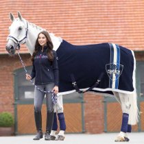 Eskadron Jersey Horse Cooler
