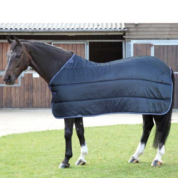 Shires WarmaRug Horse Blanket Liner System 100 - 78"