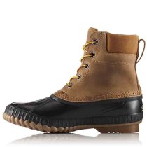 Sorel Men's Boots Cheyanne II