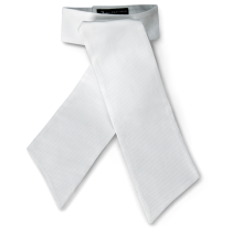 RJ Classics Stock Tie