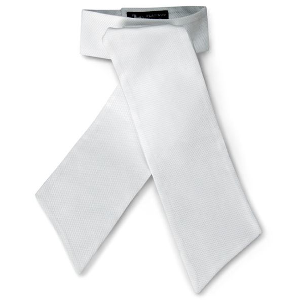 RJ Classics Stock Tie