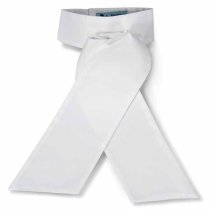 RJ Classics Stock Tie