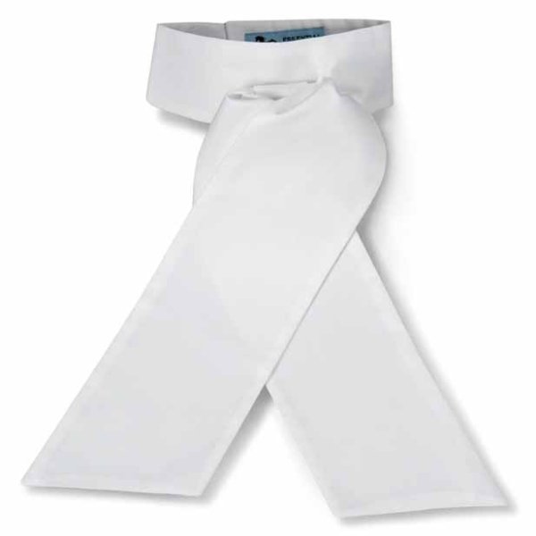 RJ Classics Stock Tie