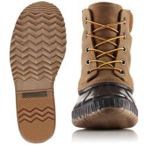 Sorel Youth Boots Cheyanne II Lace