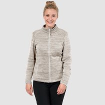 Jack Wolfskin Aquila Glen 3 in 1 Vest Fleece M