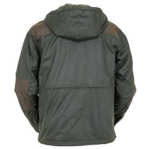 Outback Trading Brant Oilskin Jacket