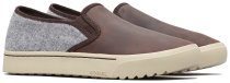 Sorel Campsneak Slip On Shoe 9.5
