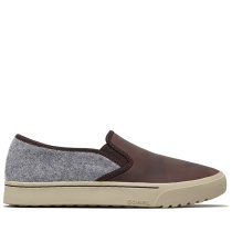 Sorel Campsneak Slip On Shoe 9.5