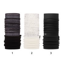 Buff Polar Multifunctional Headwear