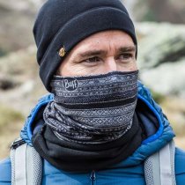 Buff Polar Multifunctional Headwear