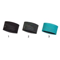 Buff DryFIx Headband