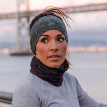 Buff DryFIx Headband