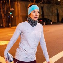 Buff DryFIx Headband