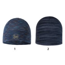 Buff Lightweight Merino Wool Hat