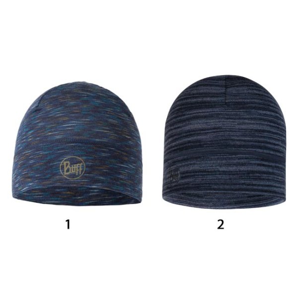 Buff Lightweight Merino Wool Hat