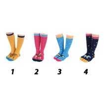 Shires Kids Everyday Socks