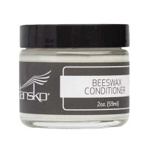 Dansko Beeswax Conditioner