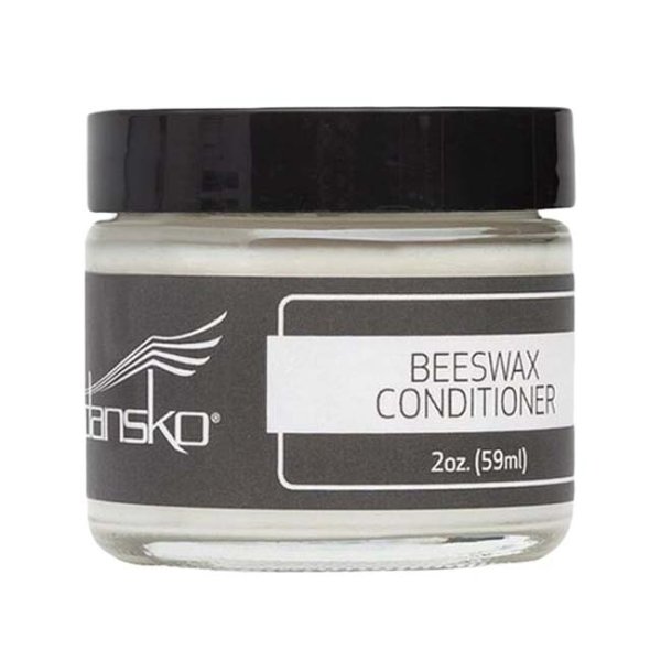Dansko Beeswax Conditioner