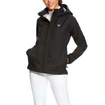 Ariat Womens Packable H2O Jacket