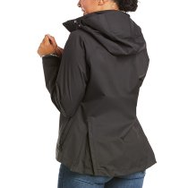 Ariat Womens Packable H2O Jacket
