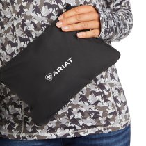 Ariat Womens Packable H2O Jacket