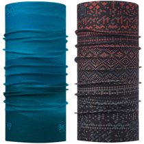 Buff USA Thermonet Multifunctional Headwear