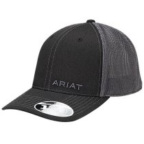 Men’s clothing from Ariat and Cinch – jeans, shirts, outerwear, and casual styles from Tack Room Inc.
