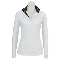 RJ Classics Rebecca Show Shirt for Women XL