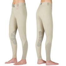 Kerrits Affinity Ice Fil Show Breeches