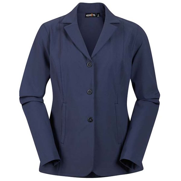 Kerrits Stretch Competitor Koat 3 Button
