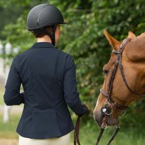 Kerrits Stretch Competitor Koat 3 Button