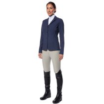 Kerrits Stretch Competitor Koat 3 Button
