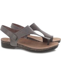 Dansko Reece Sandal from Roma Collection 37