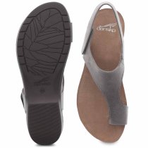 Dansko Reece Sandal from Roma Collection 37