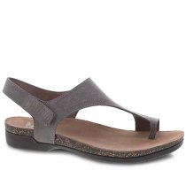 Dansko Reece Sandal from Roma Collection 37