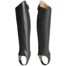 Ariat Close Contour English Riding Half Chaps