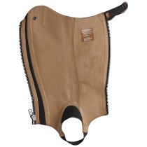 Ariat Close Contour English Riding Half Chaps