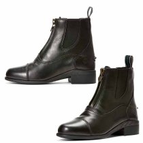 Ariat Kids Devon IV Paddock Boots