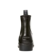 Ariat Kids Devon IV Paddock Boots