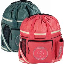Eskadron Accessory Bag