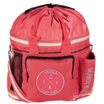 Eskadron Accessory Bag