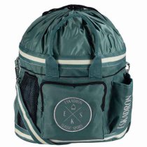 Eskadron Accessory Bag